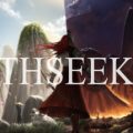 Pathseeker Download Free PC Game Direct Play Link