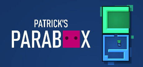 Patricks Parabox Download Free PC Game Direct Link
