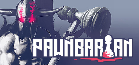 Pawnbarian Download Free PC Game Direct Play Link