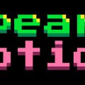 Pear Potion Download Free PC Game Direct Play Link
