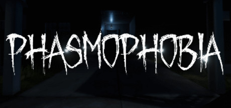 Phasmophobia Download Free PC Game Direct Link