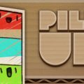 Pile Up Download Free PC Game Direct Play Links