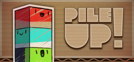 Pile Up Download Free PC Game Direct Play Links