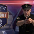 Police Shootout Download Free PC Game Direct Link