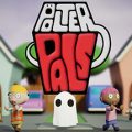 Polter Pals Download Free PC Game Direct Play Link