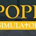 Pope Simulator Download Free PC Game Direct Link