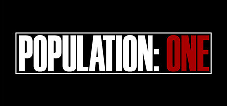 Population One Download Free PC Game Direct Play Link