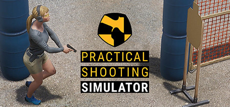 Practical Shooting Simulator Download Free PC Game Link