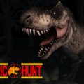 Prehistoric Hunt Download Free PC Game Direct Play Link