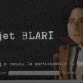 Project Blar Download Free PC Game Direct Play Link