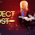 Project Boost Download Free PC Game Direct Play Link