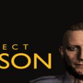 Project Prison Download Free PC Game Direct Play Link