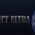 Project Ultra Download Free PC Game Direct Play Link