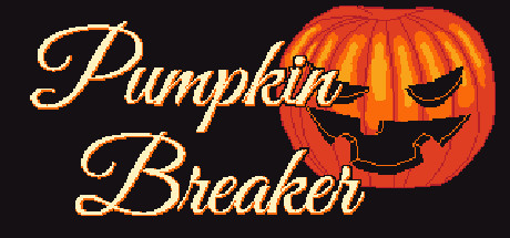 Pumpkin Breaker Download Free PC Game Direct Play Link