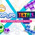 Puyo Puyo Tetris 2 Download Free PC Game Link