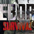REBORN Survival Download Free PC Game Direct Play Link