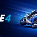 RIDE 4 Download Free PC Game Direct Play Link