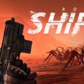 ROGUE SHIFT Download Free PC Game Direct Link