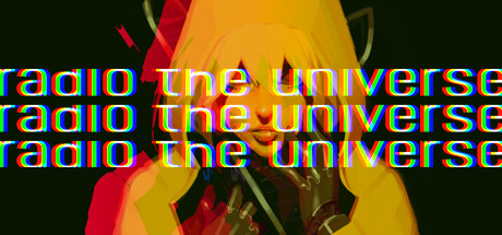 Radio The Universe Download Free PC Game Link