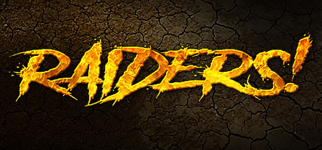Raiders Download Free PC Game Direct Play Link