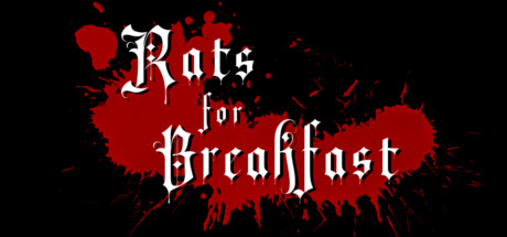 Rats For Breakfast Download Free PC Game Direct Link