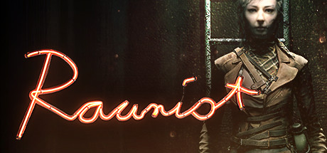 Rauniot Download Free PC Game Direct Play Link