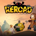 ReRoad Download Free PC Game Direct Play Link