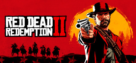 Red Dead Redemption 2 Download Free PC Game Link