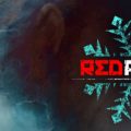 Red Frost Download Free PC Game Direct Play Link