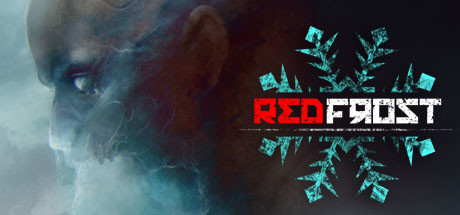 Red Frost Download Free PC Game Direct Play Link