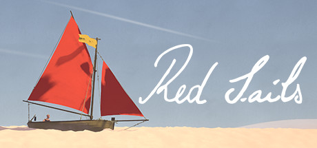 Red Sails Download Free PC Game Direct Play Link