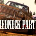 Redneck Party Download Free PC Game Direct Link