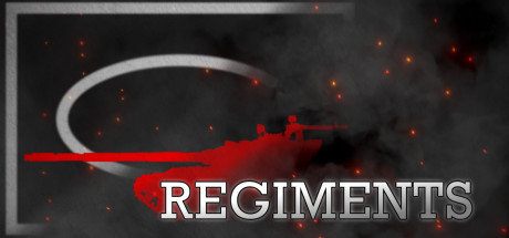 Regiments Download Free PC Game Direct Play Link