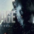Resident Evil Village Download Free PC Game Link