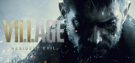 Resident Evil Village Download Free PC Game Link