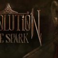 Revolution The Spark Download Free PC Game Direct Link