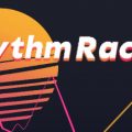 Rhythm Race Download Free PC Game Direct Play Link