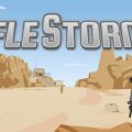 Rifle Storm Download Free PC Game Direct Play Link