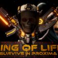 Ring Of Life Survive In Proxima Download Free PC