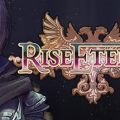 Rise Eterna Download Free PC Game Direct Play Link