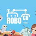 RoboCo Download Free PC Game Direct Play Link