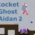 Rocket Ghost Aidan 2 Download Free PC Game Link