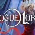 Rogue Lords Download Free PC Game Direct Play Link