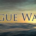 Rogue Waves Download Free PC Game Direct Play Link