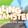 Rolling Hamster Download Free PC Game Direct Play Link