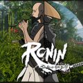 Ronin Two Souls One Body Download Free PC Game