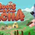 Roots Of Pacha Download Free PC Game Direct Link