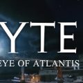 Ryte The Eye Of Atlantis Download Free PC Game
