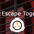 SCP Escape Together Download Free PC Game Direct Link