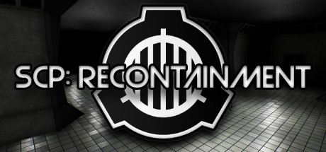 SCP Recontainment Download Free PC Game Direct Link